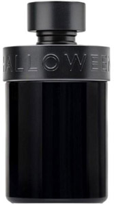 Jesus Del Pozo Halloween Mystery Eau de Toilette 125ml (TESTER)