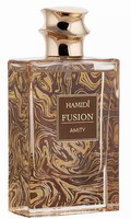 Hamidi Fusion Amity Eau de Parfum 85ml