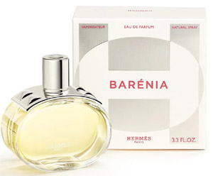 Hermès Barénia Eau de Parfum 100ml Hermès Barénia Eau de Parfum 100ml