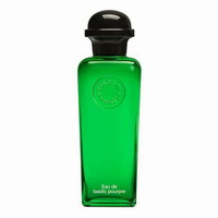 Hermes Eau De Basilic Pourpre Eau de Cologne 50ml Hermes Eau De Basilic Pourpre Eau de Cologne 50ml