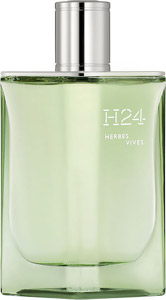 Hermès H24 Herbes Vives Eau de Parfum 100ml (TESTER) Hermès H24 Herbes Vives Eau de Parfum 100ml (TESTER)