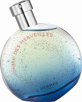 Hermes L’Ombre des Merveilles Eau de Parfum 100ml Hermes L’Ombre des Merveilles Eau de Parfum 100ml