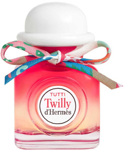 Hermès Tutti Twilly Eau de Parfum 85ml Hermès Tutti Twilly Eau de Parfum 85ml