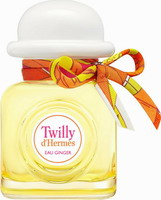 Hermes Twilly Eau Ginger Eau de Parfum 85ml 