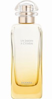 Hermes Un Jardin A Cythere Eau de Toilette 100ml Hermes Un Jardin A Cythere Eau de Toilette 100ml