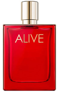 Hugo Boss Alive Parfum 80ml 