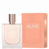 Hugo Boss Alive Eau de Toilette 50ml Hugo Boss Alive Eau de Toilette 50ml