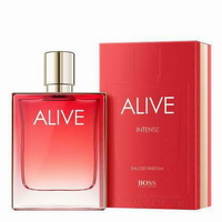 Hugo Boss Boss Alive Intense Eau de Parfum 50ml 