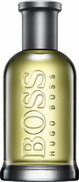 Hugo Boss BOSS Bottled After Shave 100ml