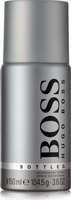 Hugo Boss Bottled Deodorant 150ml