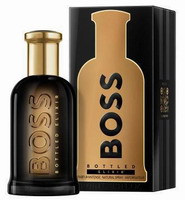 Boss Bottled Elixir Parfum Intense 100ml