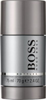 Hugo Boss Bottled Men Deostick 75ml