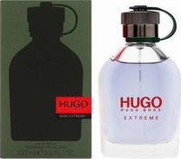 Hugo Boss Extreme Eau de Parfum 75ml Hugo Boss Extreme Eau de Parfum 75ml