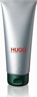 Hugo Boss Hugo Shower Gel 200ml