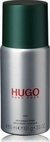 Hugo Boss Man Deodorant Spray 150ml Hugo Boss Man Deodorant Spray 150ml