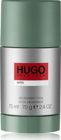 Hugo Boss Man Deodorant Stick 75ml Hugo Boss Man Deodorant Stick 75ml