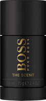 Hugo Boss Scent Deodorant Stick 75ml Hugo Boss Scent Deodorant Stick 75ml