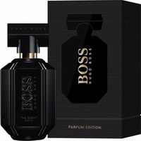 Hugo Boss Scent for Her Parfum 50ml