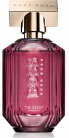Hugo Boss The Scent Magnetic For Her Eau De Parfum 50ml