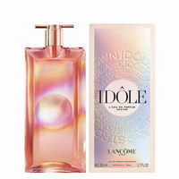 Lancome Idôle Nectar L’ Eau De Parfum 100ml Lancome Idôle Nectar L’ Eau De Parfum 100ml