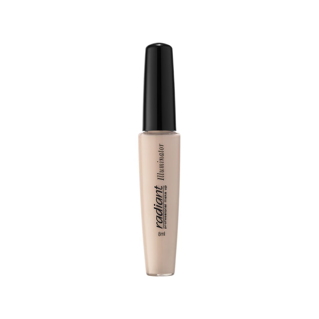 Radiant Illuminator Concealer 01 Ivory 4ml