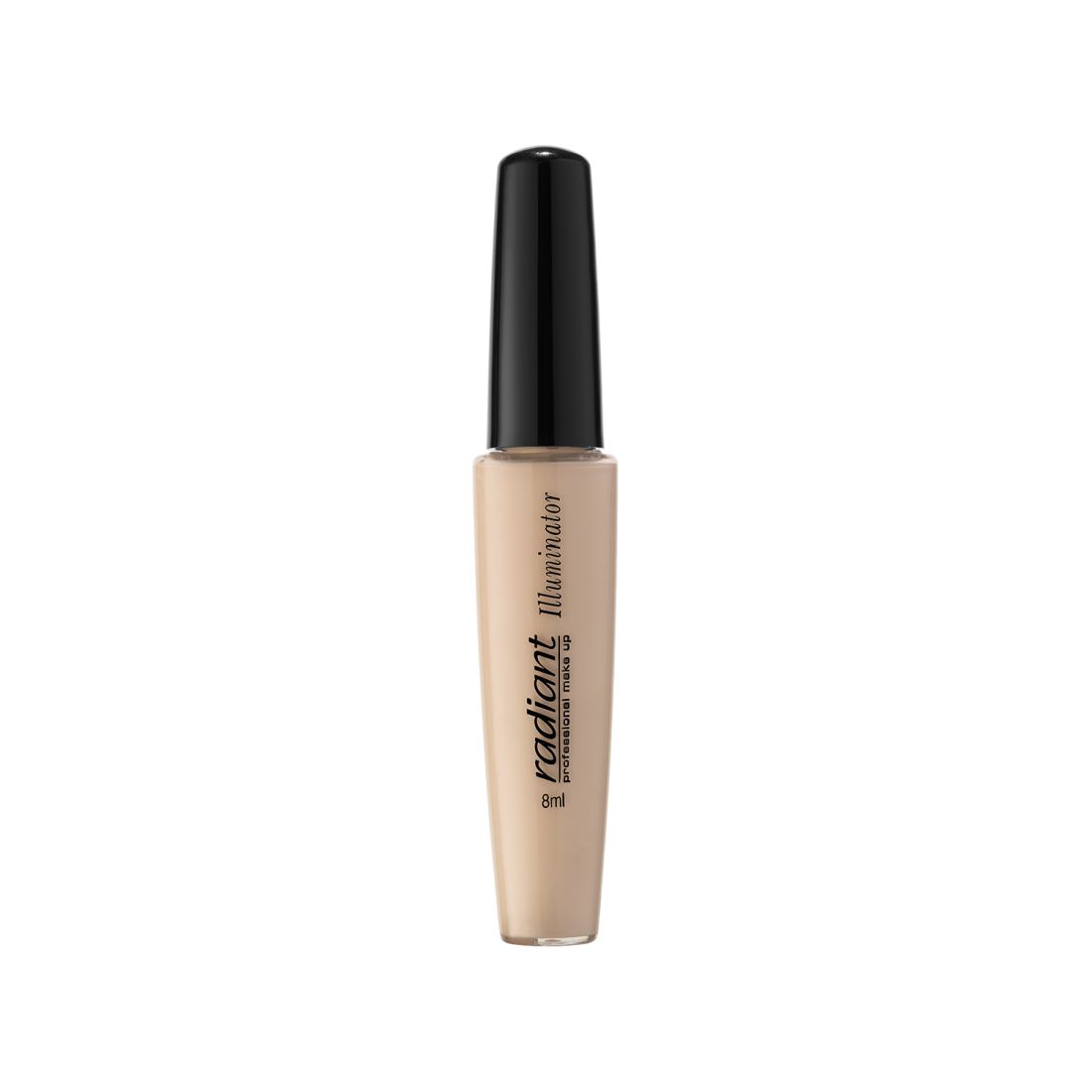 Radiant Illuminator Concealer 03 Beige 4ml Radiant Illuminator Concealer 03 Beige 4ml
