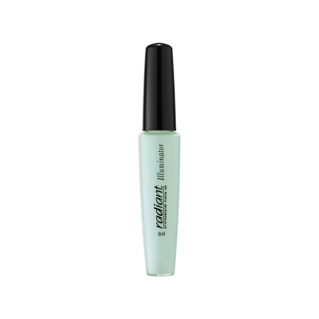 Radiant Illuminator Concealer 07 Mint 4ml Radiant Illuminator Concealer 07 Mint 4ml