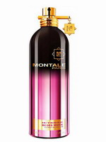Montale Intense Roses Musk Extrait de Parfum 50ml Montale Intense Roses Musk Extrait de Parfum 50ml