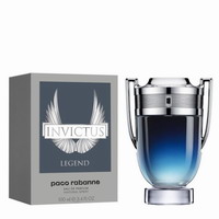 Paco Rabanne Invictus Legend Eau de Parfum 100ml