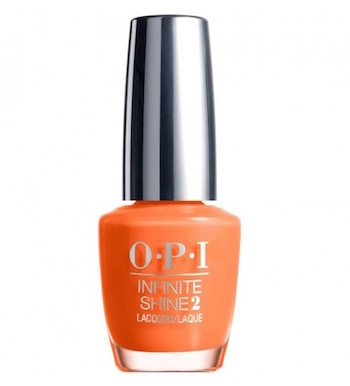OPI Endurance Race To The Finish 15ml OPI Endurance Race To The Finish 15ml