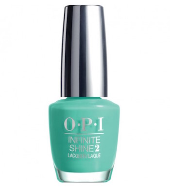 OPI Withstands The Test Of Thyme 15ml OPI Withstands The Test Of Thyme 15ml