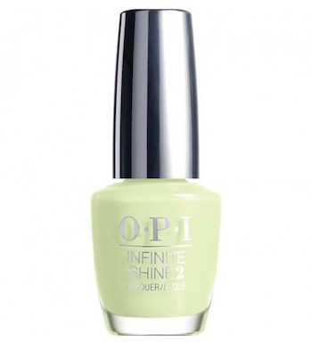 OPI S-ageless Beauty 15ml OPI S-ageless Beauty 15ml