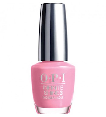 OPI Follow Your Bliss 15ml