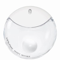 Issey Miyake A Drop D'issey Eau de Parfum 30ml 