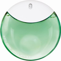 Issey Miyake A Drop d'Issey Essentielle Eau de Parfum 90ml Issey Miyake A Drop d'Issey Essentielle Eau de Parfum 90ml