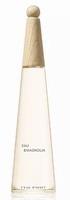 Issey Miyake Eau & Magnolia Eau de Toilette Intense 100ml Issey Miyake Eau & Magnolia Eau de Toilette Intense 100ml