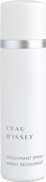 Issey Miyake L' Eau D' Issey Deodorant Spray 100ml Issey Miyake L' Eau D' Issey Deodorant Spray 100ml