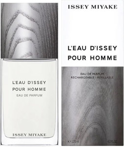 Issey Miyake L'Eau d'Issey Eau de Parfum 125ml Issey Miyake L'Eau d'Issey Eau de Parfum 125ml