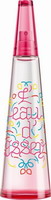 Issey Miyake L'Eau d'Issey Shades of Kolam Eau de Toilette 100ml Issey Miyake L'Eau d'Issey Shades of Kolam Eau de Toilette 100ml
