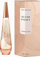 Issey Miyake Nectar d'Issey Premiere Fleur Eau de Parfum 50ml Issey Miyake Nectar d'Issey Premiere Fleur Eau de Parfum 50ml