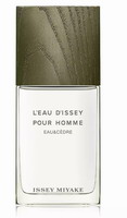 Issey Miyake L'Eau D'Issey Pour Homme Eau & Cedre Eau de Toilette Intense 100ml Issey Miyake L'Eau D'Issey Pour Homme Eau & Cedre Eau de Toilette Intense 100ml