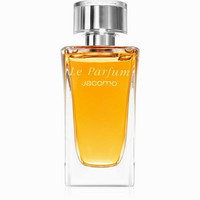 Jacomo Le Parfum Eau de Parfum 100ml Jacomo Le Parfum Eau de Parfum 100ml