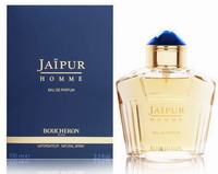 Boucheron Jaipur Homme Eau de Parfum 100ml (TESTER)