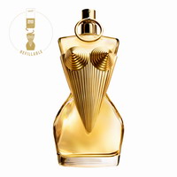 Jean Paul Gaultier Divine Eau de Parfum 100ml Jean Paul Gaultier Divine Eau de Parfum 100ml