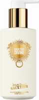 Gaultier Divine Body Lotion 200ml Gaultier Divine Body Lotion 200ml
