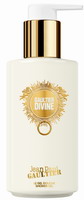 Gaultier Divine Shower Gel 200ml Gaultier Divine Shower Gel 200ml