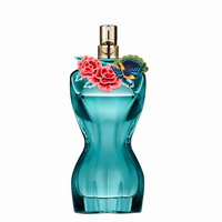 Jean Paul Gaultier La Belle Fleur Terrible Legere Eau de Parfum 100ml Jean Paul Gaultier La Belle Fleur Terrible Legere Eau de Parfum 100ml