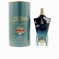 Jean Paul Gaultier Le Beau Eau de Parfum 125ml