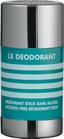 Jean Paul Gaultier Le Male Deostick 75ml