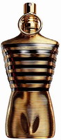 Jean Paul Gaultier Le Male Elixir Eau de Parfum 125ml